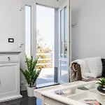 Holiday Home Blato Prigradica Vikendica