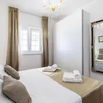Vikendica Holiday Home Blato Prigradica Blato (Korcula)