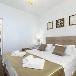 Holiday Home Blato Prigradica Vikendica Blato (Korcula)