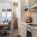 Holiday Home Blato Prigradica Vikendica Blato (Korcula)
