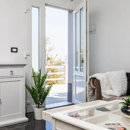 Holiday Home Blato Prigradica Vikendica