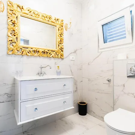 Vikendica Holiday Home Blato Prigradica Blato (Korcula)