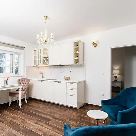 Holiday Home Blato Prigradica * Blato (Korcula)