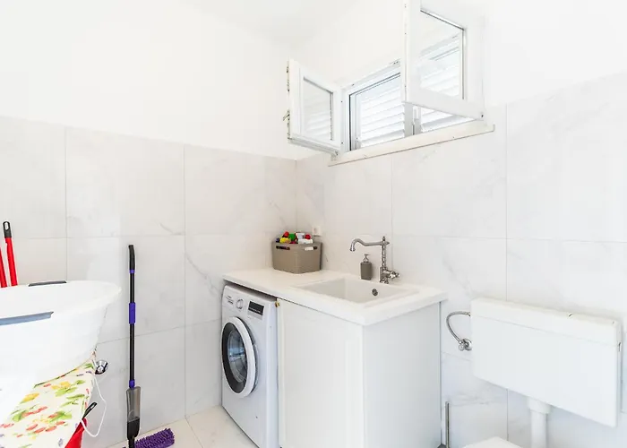 Blato * Blato (Korcula)