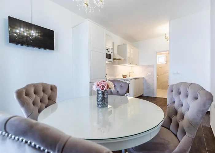 Blato Hébergement de vacances Blato (Korcula)