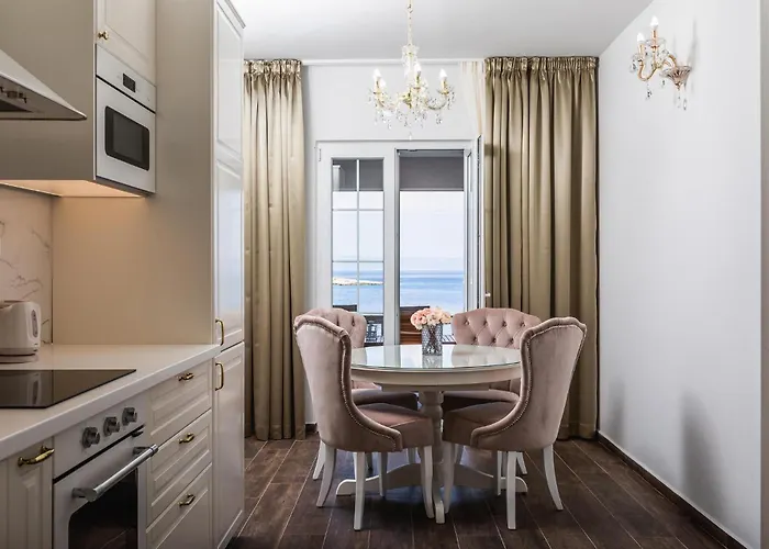 Blato Hébergement de vacances Blato (Korcula)