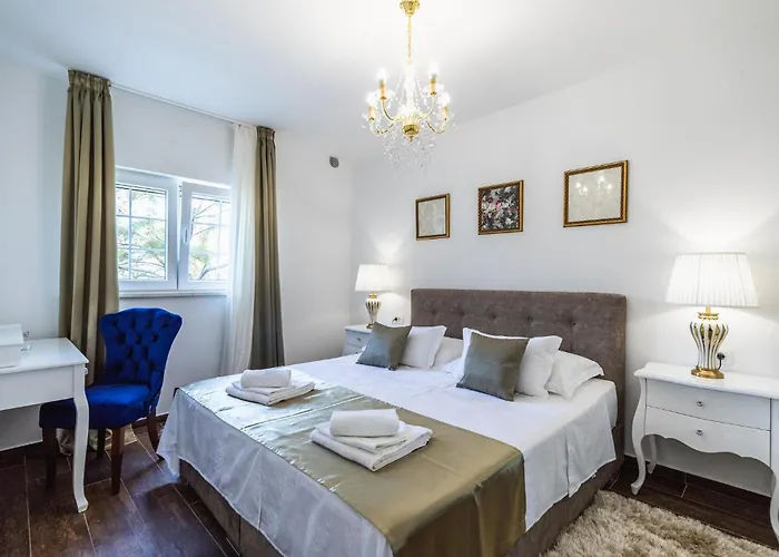 Blato * Blato (Korcula)