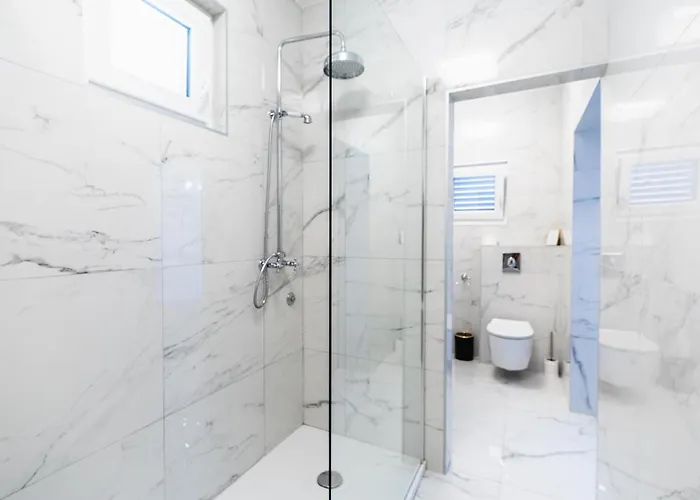 Blato Hébergement de vacances *