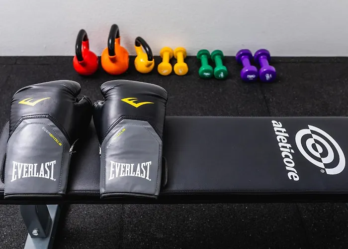 Hébergement de vacances Blato Blato (Korcula)