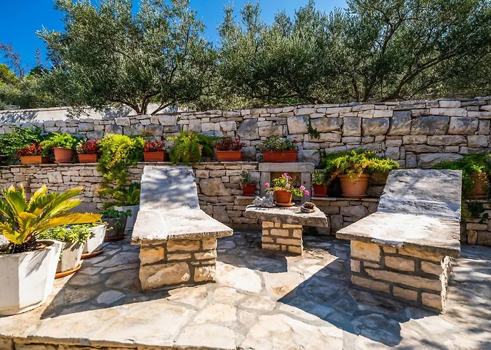 Blato * Blato (Korcula)