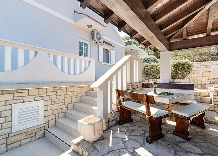 Blato Blato (Korcula)