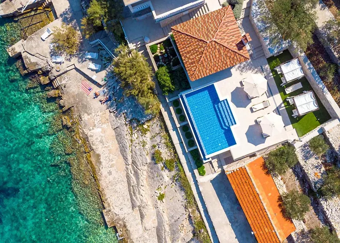 Blato * Blato (Korcula)