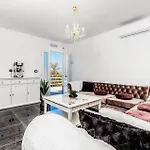 Holiday Home Blato Prigradica Дом отдыха Blato (Korcula)