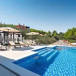 Holiday Home Blato Prigradica Holiday home Blato (Korcula)