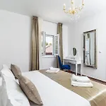 Holiday home Holiday Home Blato Prigradica *