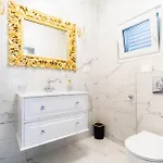Holiday home Holiday Home Blato Prigradica Blato (Korcula)