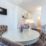 Holiday Home Blato Prigradica Holiday home Blato (Korcula)