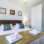 Holiday Home Blato Prigradica *