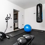 Holiday home Holiday Home Blato Prigradica *