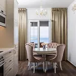 Holiday Home Blato Prigradica Holiday home Blato (Korcula)