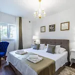 Holiday Home Blato Prigradica * Blato (Korcula)