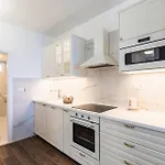 Holiday Home Blato Prigradica *