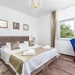 Holiday Home Blato Prigradica Blato (Korcula)