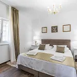 Holiday Home Blato Prigradica Holiday home *