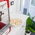 Holiday Home Blato Prigradica Holiday home