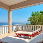 Holiday Home Blato Prigradica Holiday home *