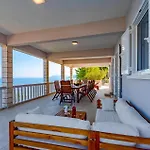 Holiday home Holiday Home Blato Prigradica *
