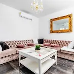 Holiday Home Blato Prigradica Blato (Korcula)