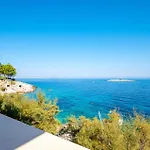 Holiday Home Blato Prigradica Holiday home *