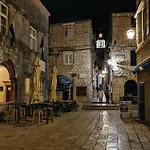 Holiday Home Blato Prigradica Holiday home Blato (Korcula)