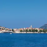 Holiday home Holiday Home Blato Prigradica *