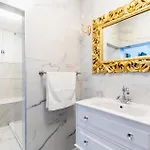 Holiday Home Blato Prigradica Дом отдыха Blato (Korcula)