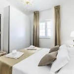 Holiday home Holiday Home Blato Prigradica