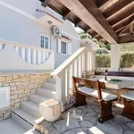 Holiday Home Blato Prigradica Blato (Korcula)