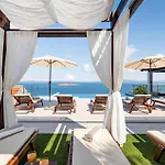 Holiday Home Blato Prigradica