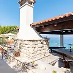 Holiday home Holiday Home Blato Prigradica Blato (Korcula)