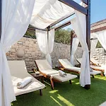 Holiday Home Blato Prigradica