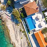 Holiday Home Blato Prigradica * Blato (Korcula)
