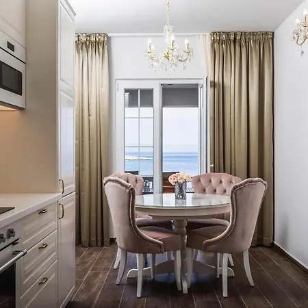 Holiday Home Blato Prigradica Holiday home Blato (Korcula)