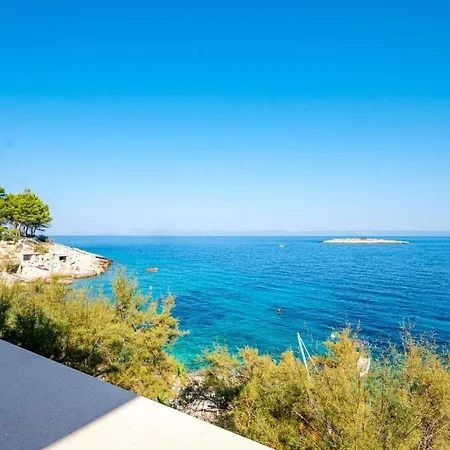 Holiday Home Blato Prigradica Holiday home *