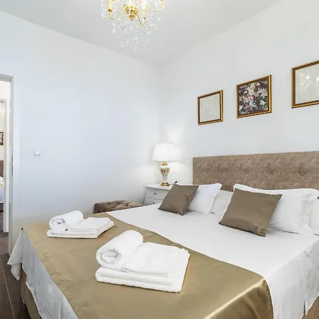Impresionante Casa En Сasa de vacaciones Blato (Korcula)