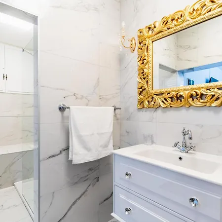 Holiday Home Blato Prigradica Holiday home Blato (Korcula)