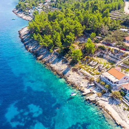 Impresionante Casa En Сasa de vacaciones *