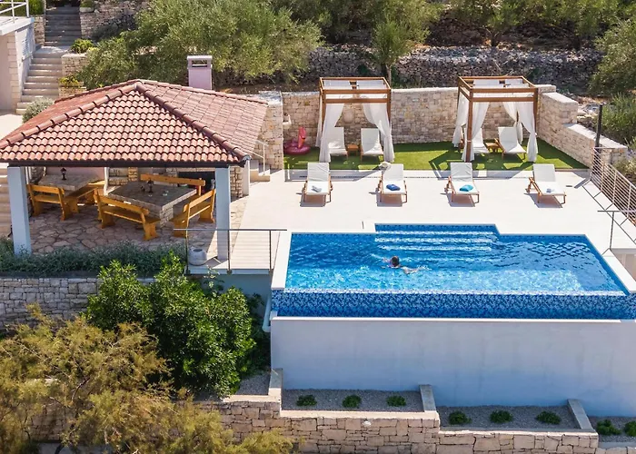 Prigradica Casa vacanze *