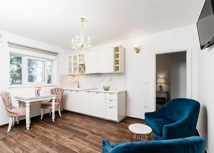 Blato * Blato (Korcula)