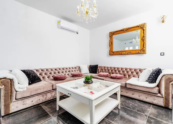 Blato Blato (Korcula)